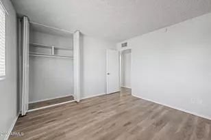 3731 W Glenn Dr, Phoenix, AZ 85051 - Photo 24