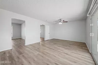 3731 W Glenn Drive, Phoenix, AZ 85051 - Photo 8