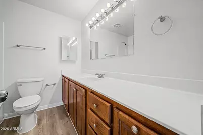 3731 W Glenn Drive, Phoenix, AZ 85051 - Photo 28