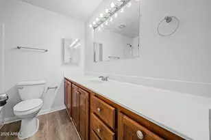 3731 W Glenn Dr, Phoenix, AZ 85051 - Photo 28
