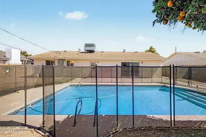 3731 W Glenn Drive, Phoenix, AZ 85051 - Photo 34
