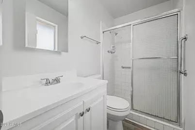 3731 W Glenn Drive, Phoenix, AZ 85051 - Photo 22