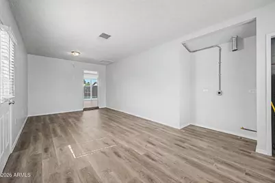 3731 W Glenn Drive, Phoenix, AZ 85051 - Photo 18