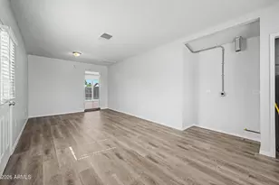 3731 W Glenn Dr, Phoenix, AZ 85051 - Photo 18