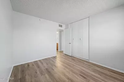 3731 W Glenn Drive, Phoenix, AZ 85051 - Photo 26