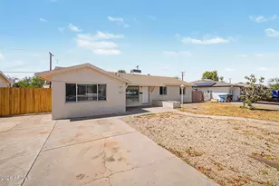 3731 W Glenn Dr, Phoenix, AZ 85051 - Photo 2