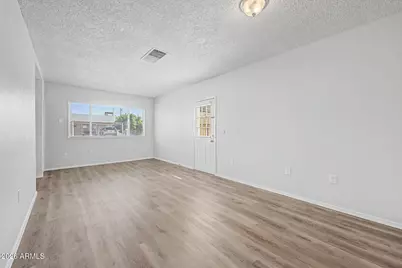 3731 W Glenn Drive, Phoenix, AZ 85051 - Photo 16