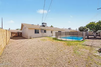 3731 W Glenn Drive, Phoenix, AZ 85051 - Photo 36
