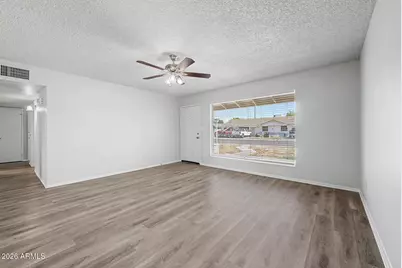 3731 W Glenn Drive, Phoenix, AZ 85051 - Photo 6