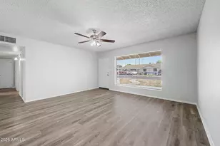3731 W Glenn Dr, Phoenix, AZ 85051 - Photo 6