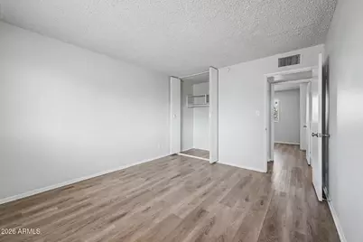 3731 W Glenn Drive, Phoenix, AZ 85051 - Photo 20