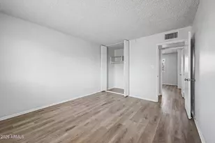 3731 W Glenn Dr, Phoenix, AZ 85051 - Photo 20