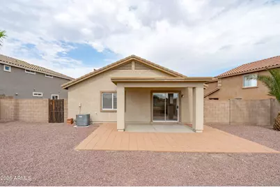 104 S 226th Lane, Buckeye, AZ 85326 - Photo 18