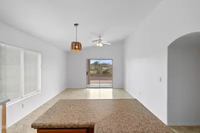 104 S 226th Lane, Buckeye, AZ 85326 - Photo 12