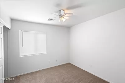 104 S 226th Lane, Buckeye, AZ 85326 - Photo 20
