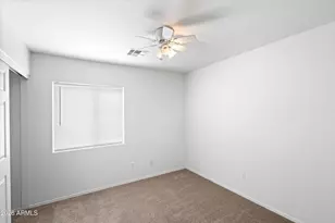 104 S 226th Ln, Buckeye, AZ 85326 - Photo 20