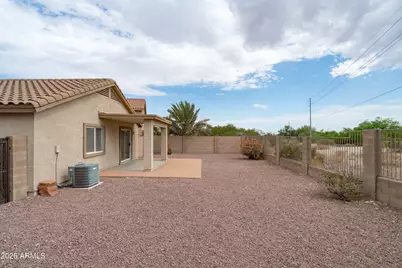 104 S 226th Lane, Buckeye, AZ 85326 - Photo 18