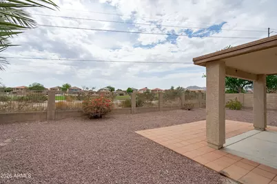 104 S 226th Lane, Buckeye, AZ 85326 - Photo 26