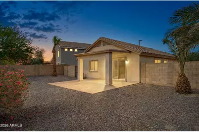 104 S 226th Lane, Buckeye, AZ 85326 - Photo 10