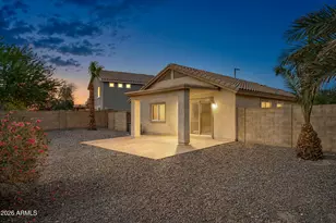104 S 226th Ln, Buckeye, AZ 85326 - Photo 10