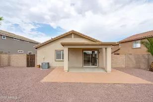 104 S 226th Ln, Buckeye, AZ 85326 - Photo 20