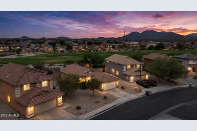 104 S 226th Lane, Buckeye, AZ 85326 - Photo 30