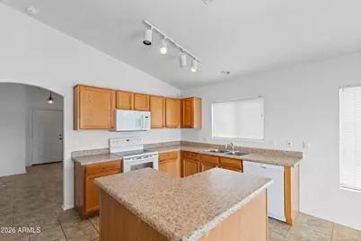 104 S 226th Lane, Buckeye, AZ 85326 - Photo 14