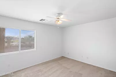 104 S 226th Lane, Buckeye, AZ 85326 - Photo 10
