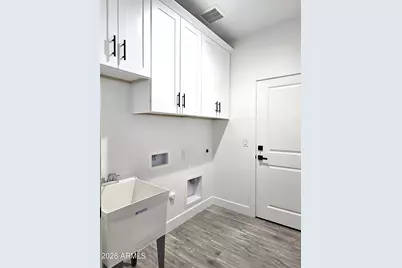5281 E Vista Grande --, San Tan Valley, AZ 85140 - Photo 22