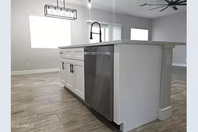 5281 E Vista Grande --, San Tan Valley, AZ 85140 - Photo 6