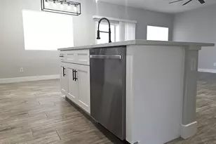 5281 E Vista Grande, San Tan Valley, AZ 85140 - Photo 6