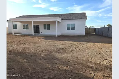 5281 E Vista Grande --, San Tan Valley, AZ 85140 - Photo 24