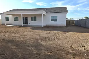 5281 E Vista Grande, San Tan Valley, AZ 85140 - Photo 24