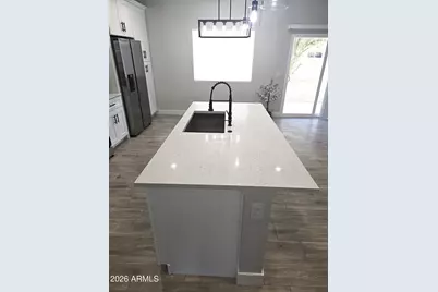 5281 E Vista Grande --, San Tan Valley, AZ 85140 - Photo 8