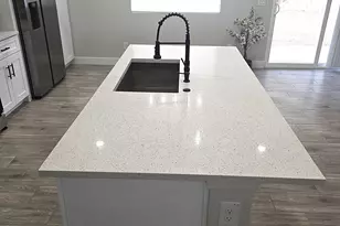 5281 E Vista Grande, San Tan Valley, AZ 85140 - Photo 8