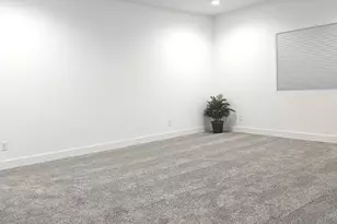 5281 E Vista Grande, San Tan Valley, AZ 85140 - Photo 12