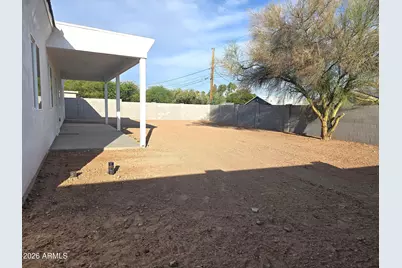 5281 E Vista Grande --, San Tan Valley, AZ 85140 - Photo 26