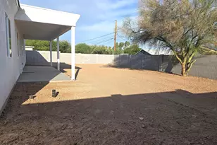 5281 E Vista Grande, San Tan Valley, AZ 85140 - Photo 26