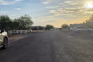5281 E Vista Grande, San Tan Valley, AZ 85140 - Photo 32