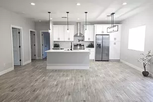 5281 E Vista Grande, San Tan Valley, AZ 85140 - Photo 4