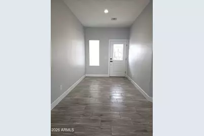 5281 E Vista Grande --, San Tan Valley, AZ 85140 - Photo 10