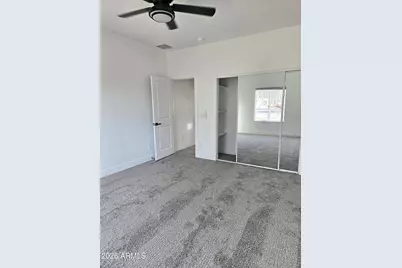 5281 E Vista Grande --, San Tan Valley, AZ 85140 - Photo 20