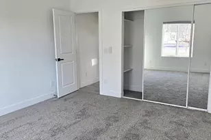 5281 E Vista Grande, San Tan Valley, AZ 85140 - Photo 20