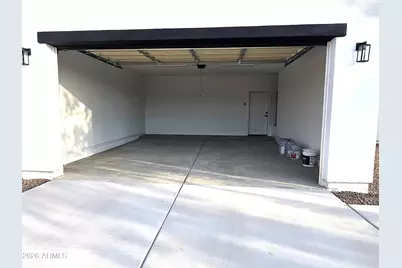5281 E Vista Grande --, San Tan Valley, AZ 85140 - Photo 28