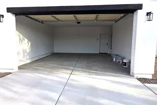 5281 E Vista Grande, San Tan Valley, AZ 85140 - Photo 28