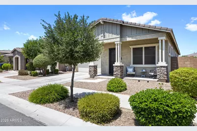 23050 E Quintero Road, Queen Creek, AZ 85142 - Photo 2