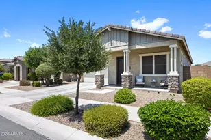 23050 E Quintero Rd, Queen Creek, AZ 85142 - Photo 2