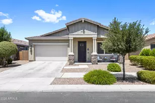 23050 E Quintero Rd, Queen Creek, AZ 85142 - Photo 1