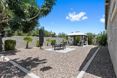 23050 E Quintero Road, Queen Creek, AZ 85142 - Photo 30