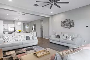 23050 E Quintero Rd, Queen Creek, AZ 85142 - Photo 16